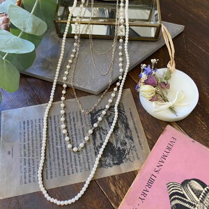 yN[|zzz؍ANZ p[eB[ ANZT[ O lbNX tFCNp[ Vv p[ S[h C~e[Vp[  Zj[   w 