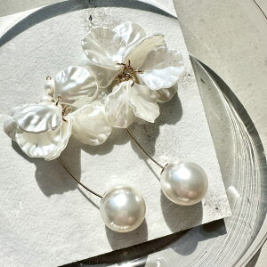 yONLINEz؍ANZ p[eB[ ANZT[ sAX tFCNp[ p[ Vo[ C~e[Vp[ rW[hX s[X  Zj[   w 