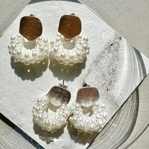 yONLINEz؍ANZ p[eB[ ANZT[ sAX tFCNp[ p[ Vo[ C~e[Vp[ rW[hX s[X  Zj[   w 