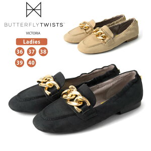 ԌI|Cg10{ΏۏiBUTTERFLY TWISTS(o^tCcCXg) VICTORIA BNgA [t@[ C g ܂肽 [A@AhCrOV[Y Qϓ Aw A