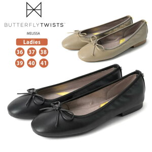 ԌI|Cg10{ΏۏiBUTTERFLY TWISTS(o^tCcCXg) MELISSA bT oGV[Y C ܂肽 [V[Y @V[Y hCrOV[Y Qϓ Aw