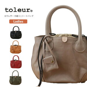 ԌI|Cg15{Ώۏiyztoleur(g[) ~jg[gobO JEU[ Вg[g v ʊw ʋ fB[X (11702)yRrjΉizybsOΏہz