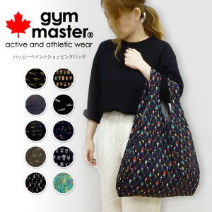 ԌI|Cg15{Ώۏiyzgym master(W}X^[) VbsOobO g[gobO GRobO nbs[yCg tFX AEghA fB[X Y jZbN