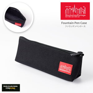 ԌI|Cg10{ΏۏiyzManhattan Portage(}nb^|[e[W) |[` RX|[`yP[X G`Pbg|[` t@EeyP[X y Y fB[X