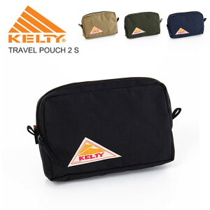 ԌI|Cg15{ΏۏiKELTY(PeB) gx |[` 2 ~fBA ANZT|[` G`Pbg|[`  rWlX y Y fB[X jp AEghA y