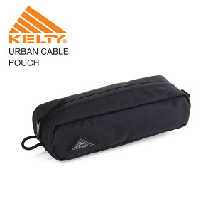 ԌI|Cg15{ΏۏiKELTY(PeB) A[o V[YP[u ANZT|[`  rWlX y Y fB[X jp AEghA (3259252022)y[֑