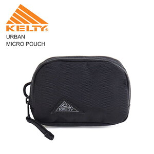 ԌI|Cg15{ΏۏiKELTY(PeB) A[oV[Y }CN |[` 2ANZT|[` G`Pbg|[`  rWlX y Y fB[X jp AEghA