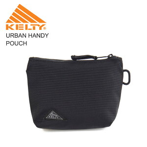 ԌI|Cg15{ΏۏiKELTY(PeB) A[o V[Y nfB|[` ANZT G`Pbg|[`  rWlX y Y fB[X jp AEghA (32592524