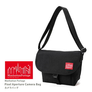 ԌI|Cg10{ΏۏiManhattan Portage(}nb^|[e[W) sNZiJobO V_[obO ΂ߊ|obO |obO @[obO Y fB[