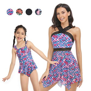 eqyA  ꏗ  s[X hX{p 2_Zbg fB[X ̎q Csߑ   ԕ eqR[f 