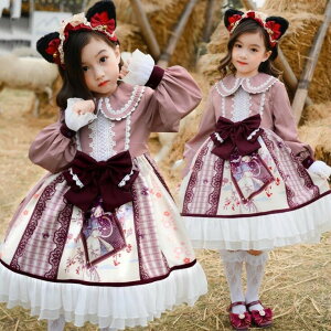 q [^ nEB RXv  [^s[X G ̎q s[X _Xߑ w  lolita {t 110-150