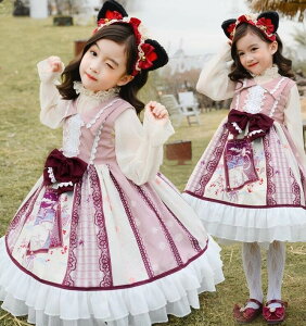 ̎q s[X q [^ L~\[ uEX nEB RXv  G _Xߑ w  lolita {t 110-150