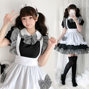 Ch `FbN fB[XnEBߑ Gvs[X l nEBhX nEBs[X [^ { RXvߑ w  RX`[ L̎