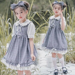 [^ ߑ q ̎q hX XJbvhX  `FbN SX Lolita s[X i _Xߑ  Cxgߑ \ q O[ J[L 