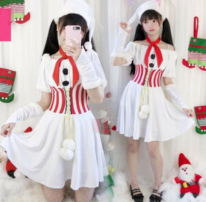 NX}Xs[X Ⴞ RXv ߑ T^RX fB[X NX}Xߑ  giJC hX NX}Xp[eB[ߑ hX{Xq{O[u{lN^C