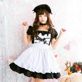 楽天市場 メイド服 ワンピース レディースファッション の通販