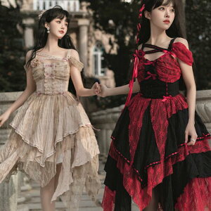  SVbN [^ SX Í [^s[X O CM[ [XAbv nEB RXvߏ Í Sԉ S[Xg d zS RX`[ CG