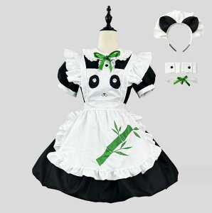 Ch p_f nEB RXv ߑ [^s[X  傫TCY Ch iX Ch w  Cxg RX`[