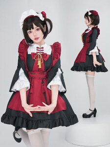 [^s[X ؕ [^ fB[X  Ch   nEB RXvߑ  RXvߑ p[eB[ߑ  YN RX`[