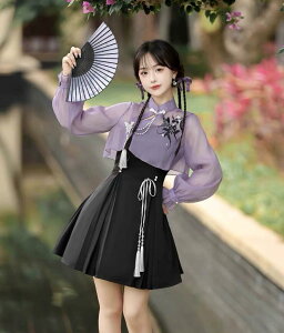 漢服 ワンピース | 通販・人気ランキング - 価格.com