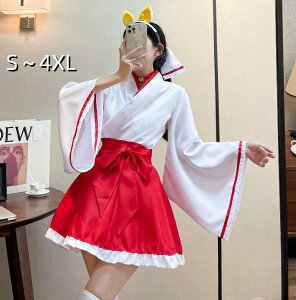 [ 傫TCY G ߃hX U nEB RXv ߑ l  RX`[ hX Cxg Ղ ޏ d ϐg a a  VN ԉΑ Ղ 