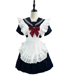 nEB RXvߑ Ch Gv 傫TCY fB[X nEB RXv RX`[ zCg Gv̂