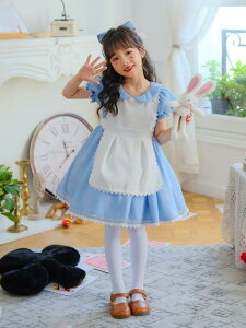 ̎q [^s[X q nEB RXvߑ Ch ̎q nEB RXv  [^ w  Cxg \ RX`[ Beߑ ̎q  RX