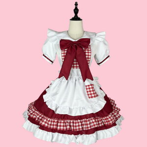 V Ch fB[X nEB RXv ߑ l  Ch s[X `FbN Gvs[X [^ {t iX Ch RXvߑ w  RX`