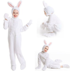 q  e RXvߑ e  [EFA pW} e̎ {A ӂӂ I[o[I[ q nEB ϐg e  ϐg Xqt a v[g 4_Zbg