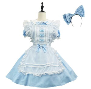 Ch V[g  Chs[X t ChRX`[ Ch RXv [^ s[X Chi cosplay Gv s nEB Cxg  傫T