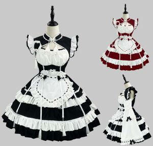 V Ch [^s[X ؕCh eBA[hs[X [^ fB[X nEB RXv ߑ  Gvs[X iX Ch RXvߑ 