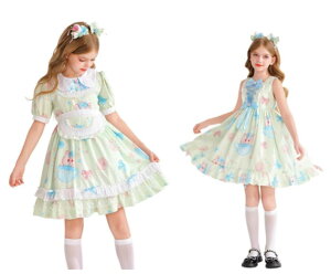 ̎q  [^s[X vZXhX t /Ȃ GhX ̎q \ p[eB[hX ܎O sAm t 䉉o Beߑ ̎q nEB R