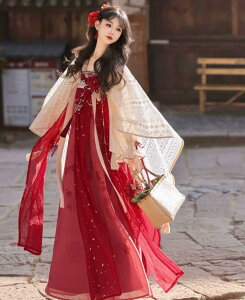 fB[X nEB RXvߑ  f S[WX hX  uEX ԏt t L~\[hX HD }g w  Cxg Beߑ 