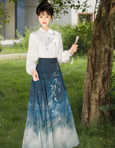 fB[X   nEB RXvߑ f uEX nʃXJ[g ㉺Zbg 䕿 ǔŊ OXJ[g w  Cxg Beߑ  u[