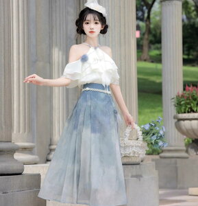 fB[X   nEB RXvߑ f ㉺Zbg XJbv {[glbNgbvX OnʃXJ[g p[t w  Cxg Beߑ ǔŊ 