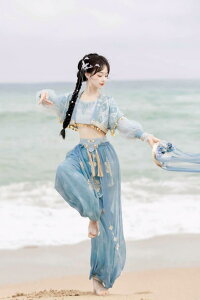 fB[X nEB RXvߑ  VP ̐_ GXjbN ϐg ㉺3_Zbg AWpc WX~ Pl RX`[ x[ _Xߑ hJt RC