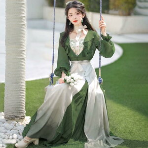  f RX`[ 3_Zbg Ci[{XJ[g{HD X̐ X̐受 ϐgfB[X nEB RXvߑ zF gXJ[g tďH o i w  