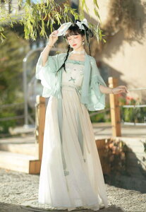  fB[X ǔŊ RXvߑ  hX l RXvߑ tA { OXJ[g ؕhX ÓT_Xߑ w  Cxg \ Beߑ