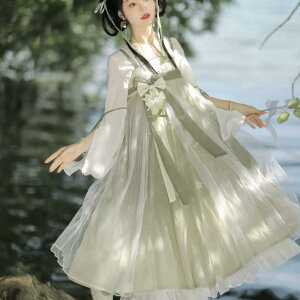  Õ hX fB[X ǔŊ RXvߑ  l RXvߑ tA { ~ L~\[ hX hJt p[t ؕhX ÓT_Xߑ w