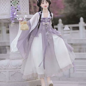  Õ hX fB[X ǔŊ RXvߑ  l S[WX RXvߑ tA HD O L~\[ hX hJt p[t ؕhX ÓT_