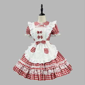 `FbN Ch  G Chs[X  ChRX`[ Ch RXv [^ s[X Chi cosplay Gv s nEB Cxg  傫T