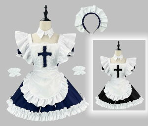 Ch G Chs[X ChRX`[ Ch RXv [^ s[X  Chi cosplay Gv s nEB Cxg  傫TCY