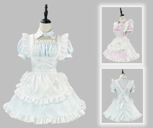 Ch Chs[X V[g ChRX`[ Ch RXv [^ s[X  Chi cosplay Gv s nEB Cxg  傫TCY