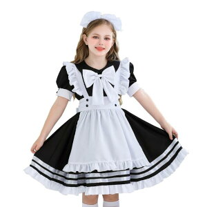 q Ch ̎q G [^s[X SX ̎q ChRXv nEB ϐg XJbvs tAs Ch RX`[ {t Ch