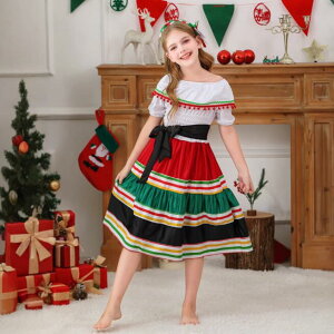 ̎q {[glbNs[X q J[jo nEB RXvߑ O GXjbN s[X LVR  RX`[ \ _Xߑ Iy  o