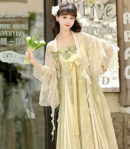  hX fB[X ǔŊ O L~\[ VtH tA HD ϐg  nEB RXvߑ f ؕ hX XK[n hX Beߑ Ԃǂ