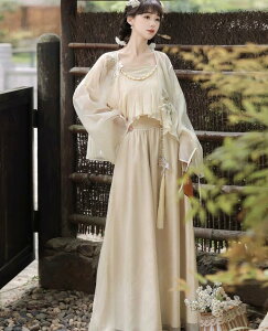 f RXvߑ fB[X ǔŊ L~\[{pc{HD 3_Zbg VtH HD KE`pc ϐg  nEB RXvߑ  ؕ RX`[ Be