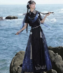 f RXvߑ fB[X ǔŊ nʃXJ[g /bvXJ[g Vc  w  Cxg ߑ Beߑ Í RXvߑ