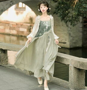 f RXvߑ fB[X ǔŊ L~\[ hX O J[fBK  w  Cxg ߑ Beߑ  g RXvߑ Ԃǂ