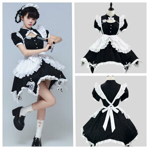 Ch G Chs[X ChRX`[ Ch RXv [^ s[X  Chi cosplay Gv s nEB Cxg  傫TCY